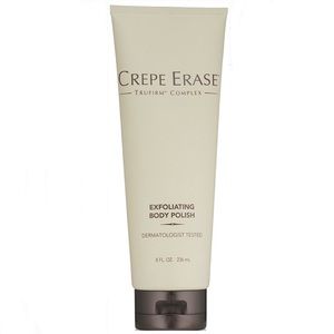 Crepe Erase Exfoliating Body Polish